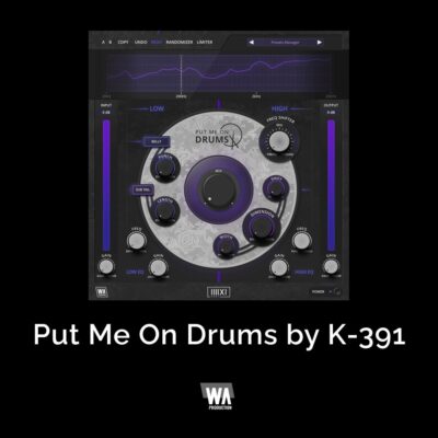 Put-me-on-drums-cover