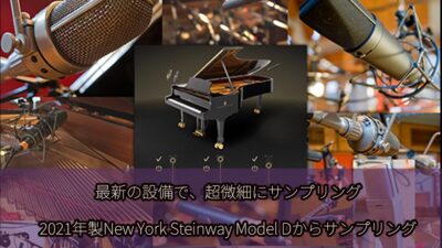 Q9CiWTfgBZqyC9wJkjCAYvZQ8e64hbQmPABzCFi9