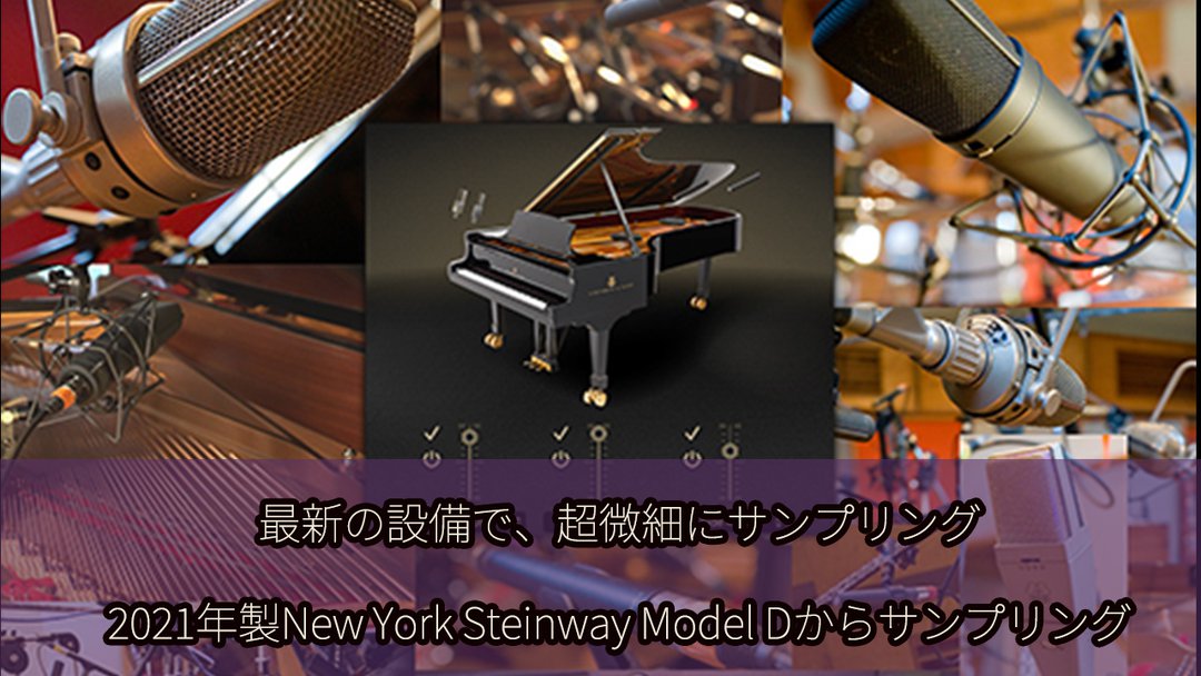 Q9CiWTfgBZqyC9wJkjCAYvZQ8e64hbQmPABzCFi9