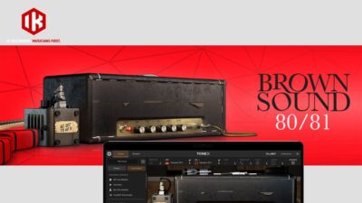 QVHr0nZtDxgCIqQxzVfcTrrEpiBw6o2ws8szypdu