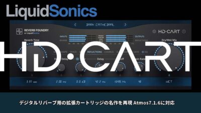 QeKQ0HXw3CyQAfDr3kZAVxMWB1zK2DtohVSRGMw9