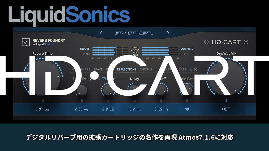 QeKQ0HXw3CyQAfDr3kZAVxMWB1zK2DtohVSRGMw9