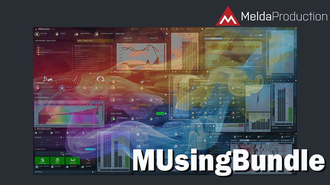 RXH7ebMkKPod9urNAWvgKYvkhRt4GVkbDNKXQa5l