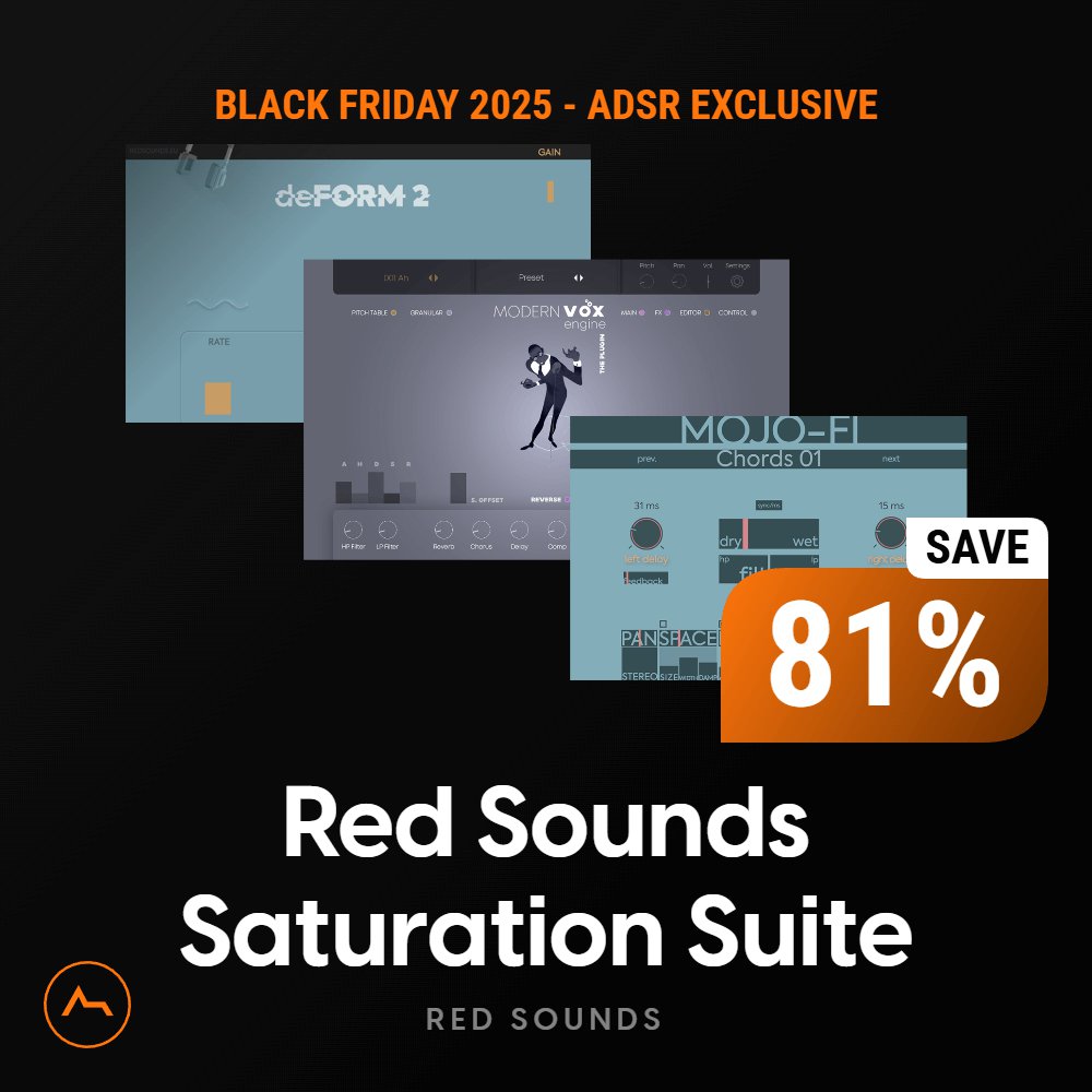 Red-Sounds-BF-Saturation-Sales
