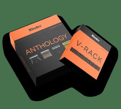 Rhodes-AnthologyVRack_box-shot-min