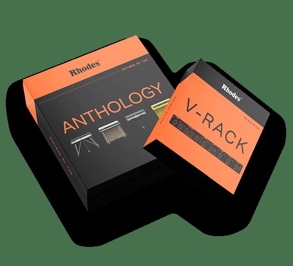 Rhodes-AnthologyVRack_box-shot-min