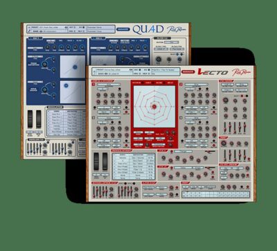Rob-Papen-VectoQuad-Synth-Bundle_box-shot-min