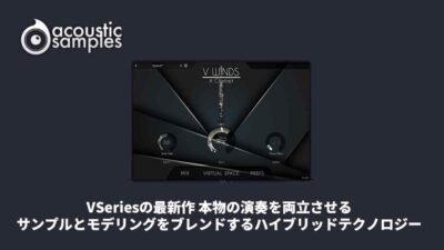 S2exdJqhsMeNj63QUOzmacldeEVOinMzrzNZ1qE7