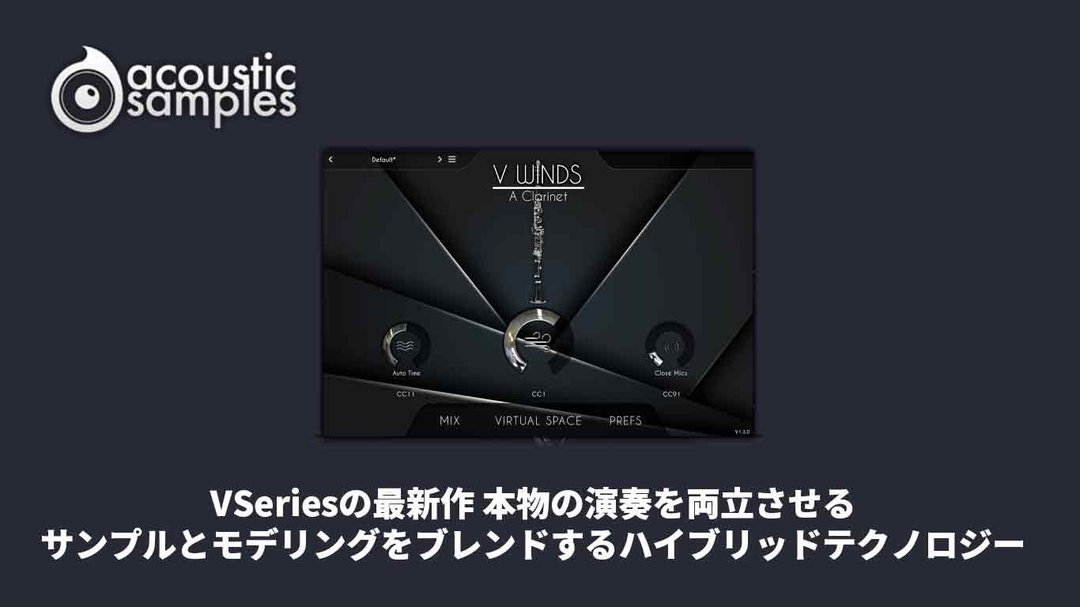 S2exdJqhsMeNj63QUOzmacldeEVOinMzrzNZ1qE7