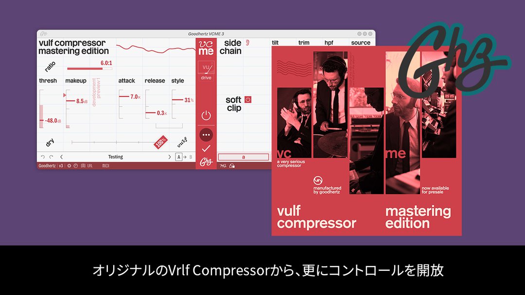 SRT9uTAPx5GqO1W8scfOJ4iRx3Rt0GfoR2BFTlV5