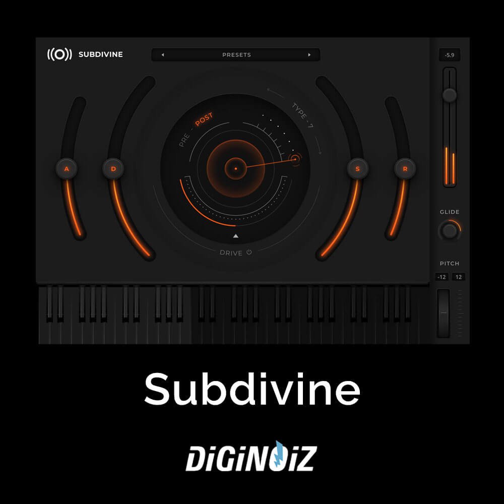 SUBDIVINE-COV-IMG-NEW-001