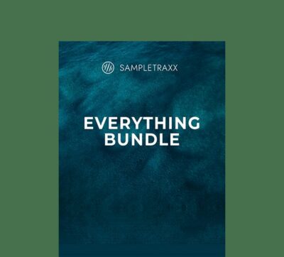 Sampletraxx-Everything-Bundle_box-shot-min-1