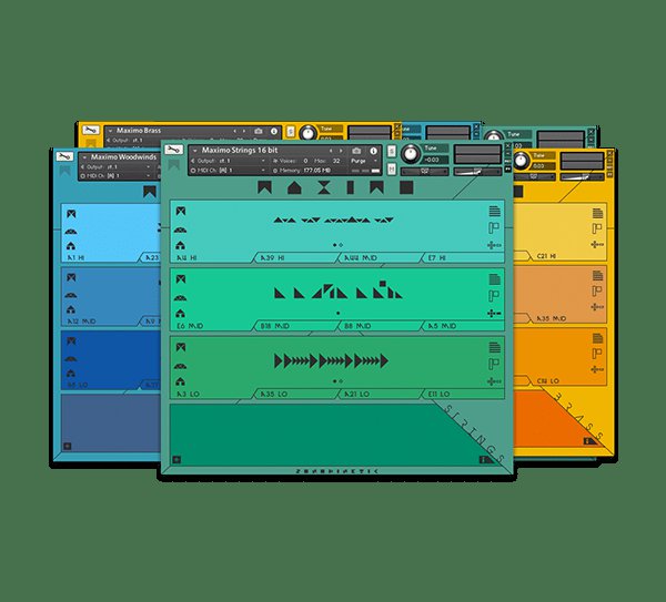 Sonokinetic-Maximo_box-shot-min