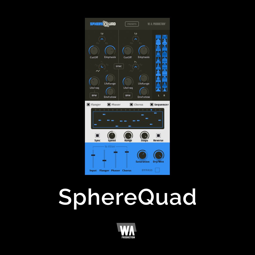 SphereQuad-Cover