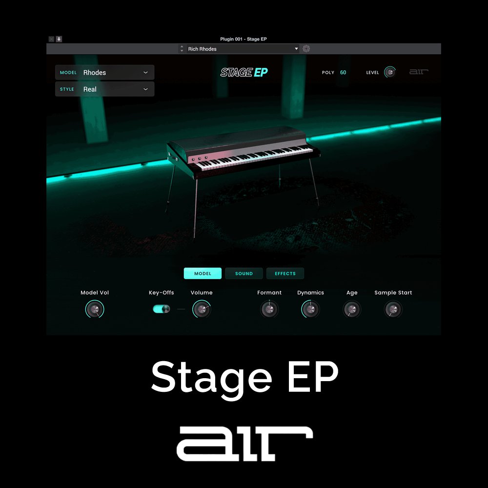 Stage-EP-Cover-Image