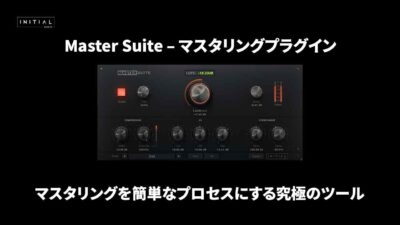 TDVhhDOJbyqWgcFfFXT2DAmXLeengc7N9ylpBJCD