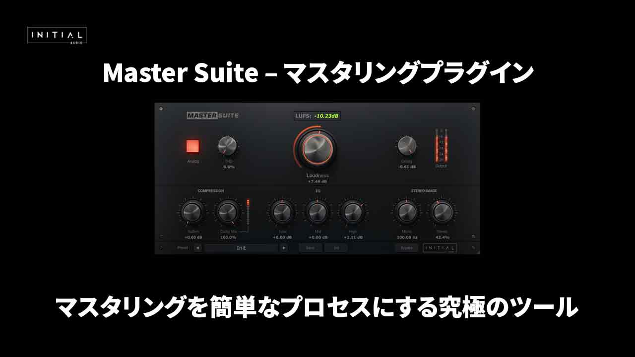 TDVhhDOJbyqWgcFfFXT2DAmXLeengc7N9ylpBJCD