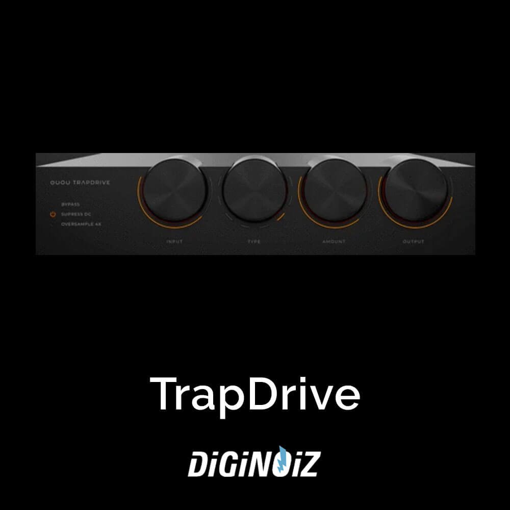 TRAPDRIVE-COV-IMG-NEW-001