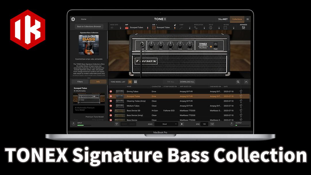 TXxLqDpbZ91MvzEjZmBU5rCpdaTPQWzk4dT9vCR5