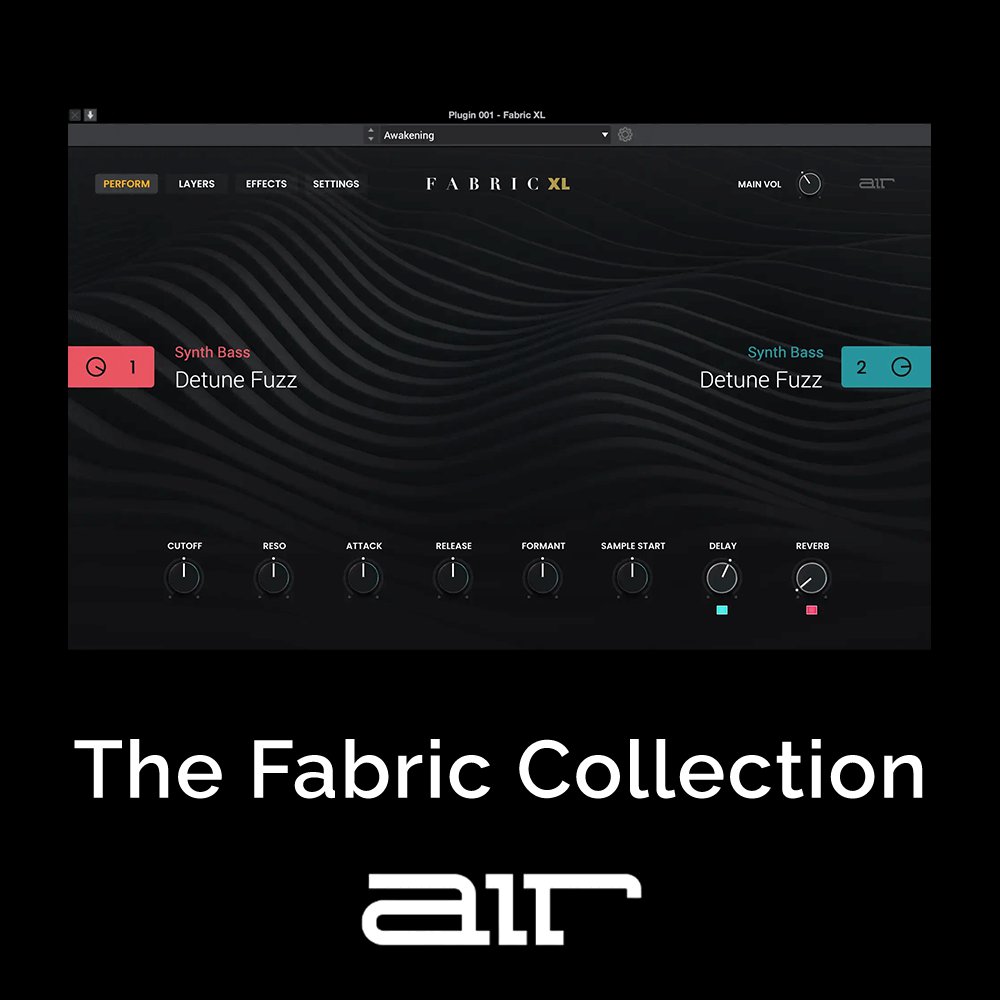 The-Fabric-Collection-new-cover