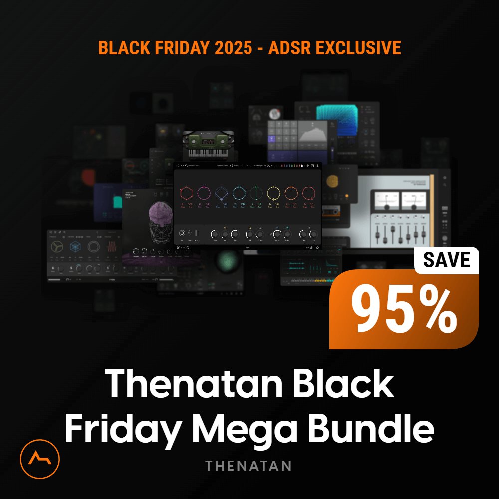 Thenatan-Black-Friday-Mega-Bundle-BF-Sales-Image
