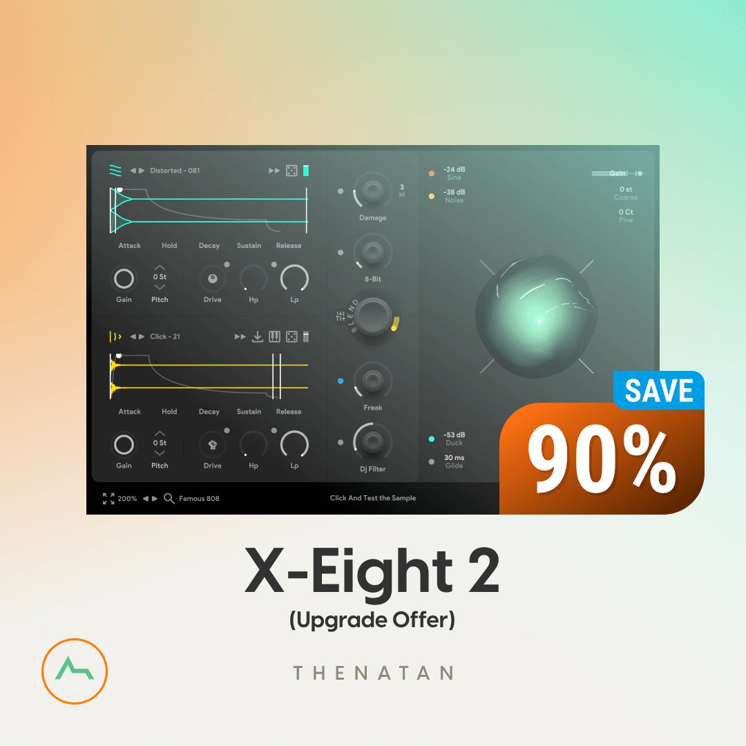 Thenatan-X-Eight-2-Upgrade-Offer