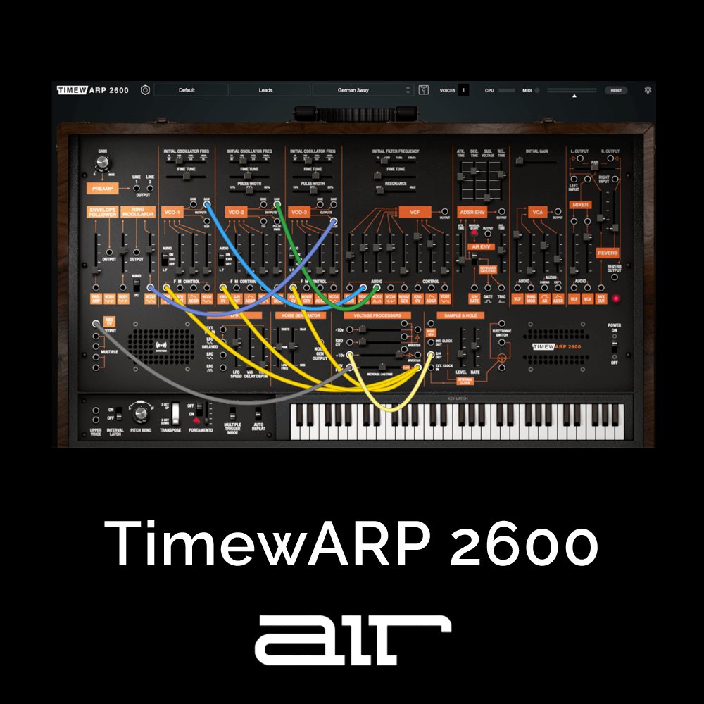 Timewarp-2600-Cover