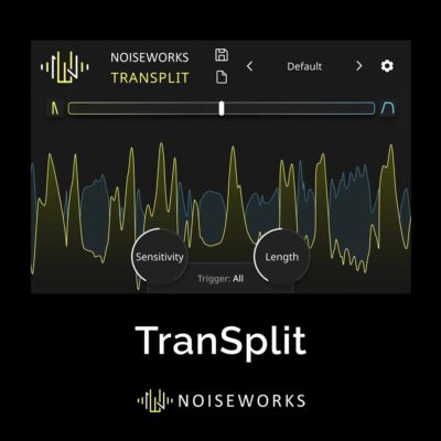 TranSplit-Cover-Image