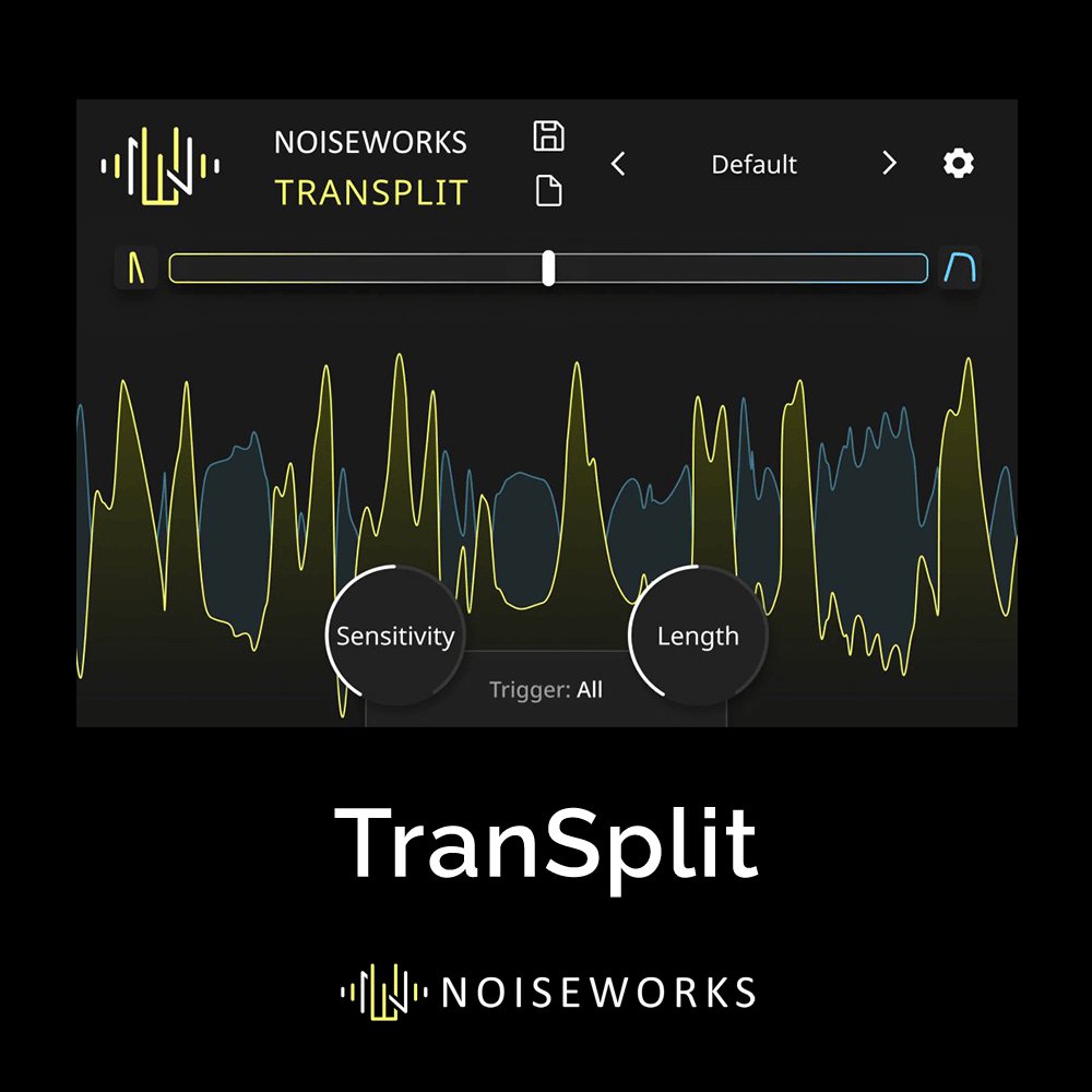 TranSplit-Cover-Image