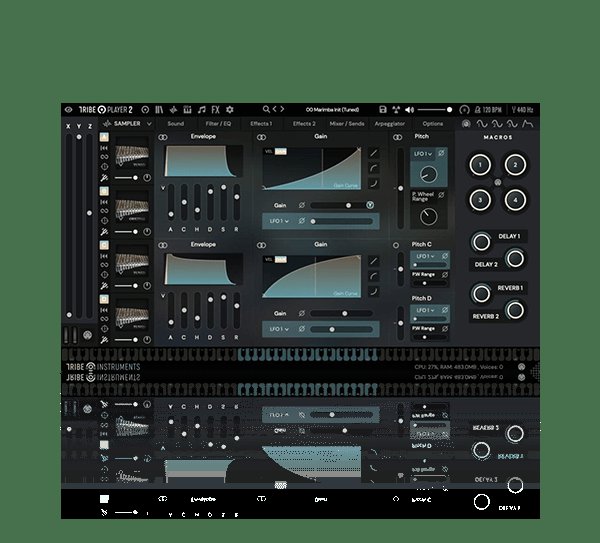 Tribe-Instruments-Colombia-Bundle_box-shot-min