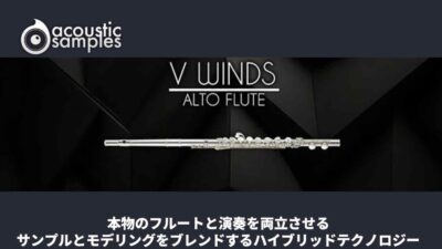 UVwII1pF9M6HEuGCp8vIOLfhvKLiANpmY2vIXANF