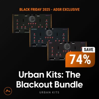 Urban-Kits-BF-Bundle-Sales