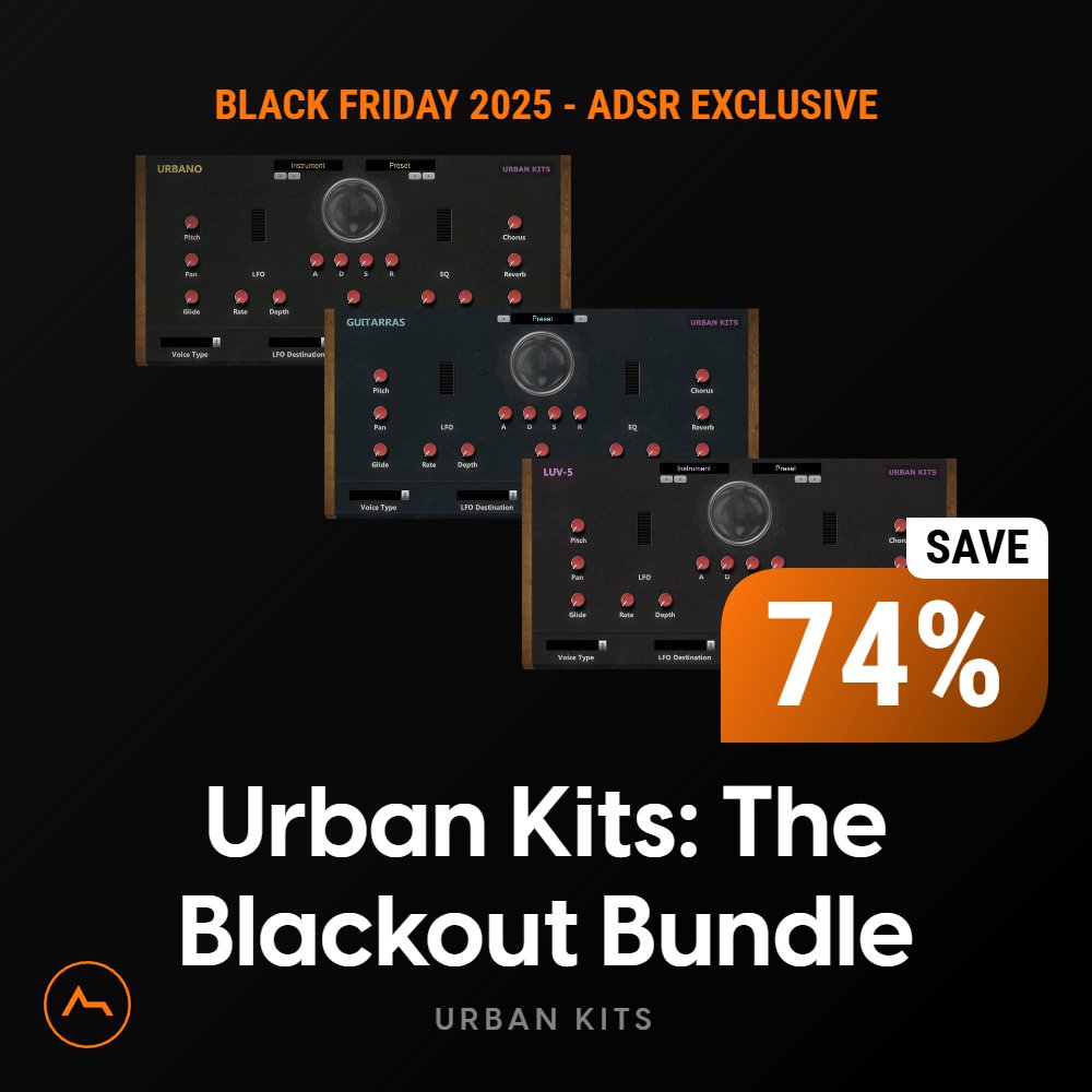 Urban-Kits-BF-Bundle-Sales