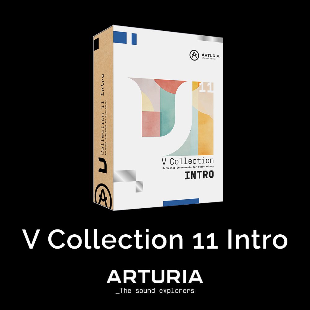 V-Collection-11-Intro-Cover