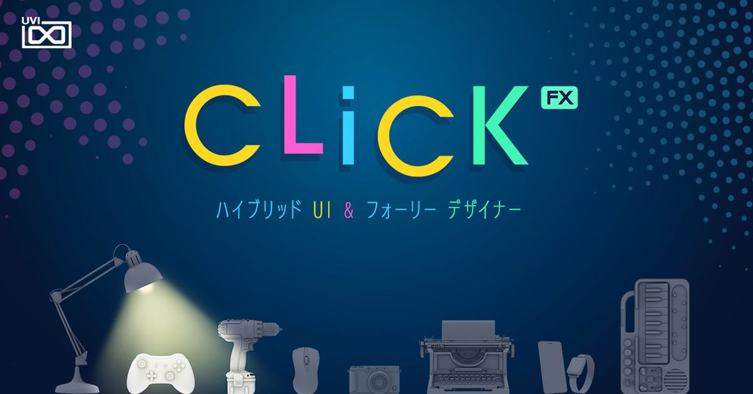 V1du8OG8smwxNdo6lz6zWGcDeWZnBI84IT0rWZvy