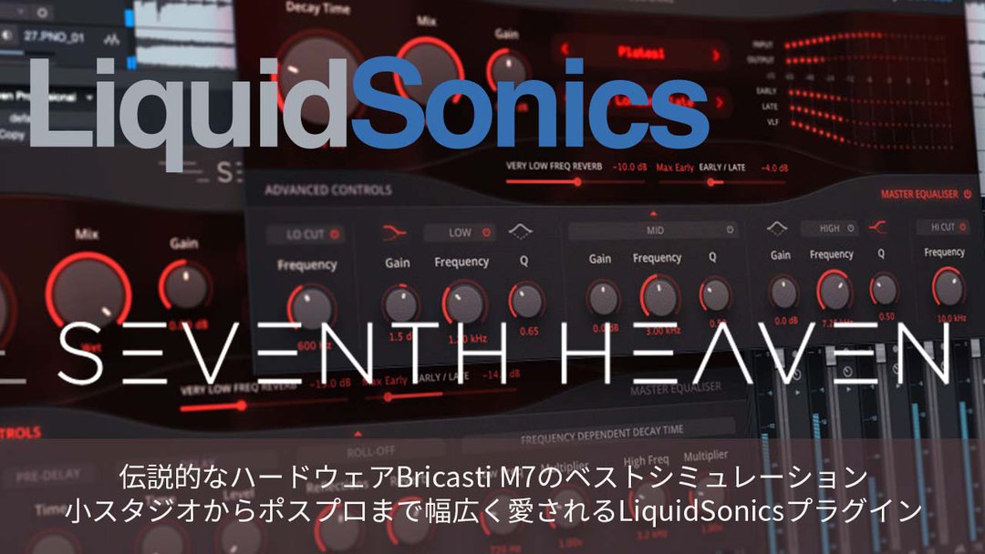 VYFRueJl6ivuKOFUkVzZ8HlMR9ovfoXUy2KsBcZx