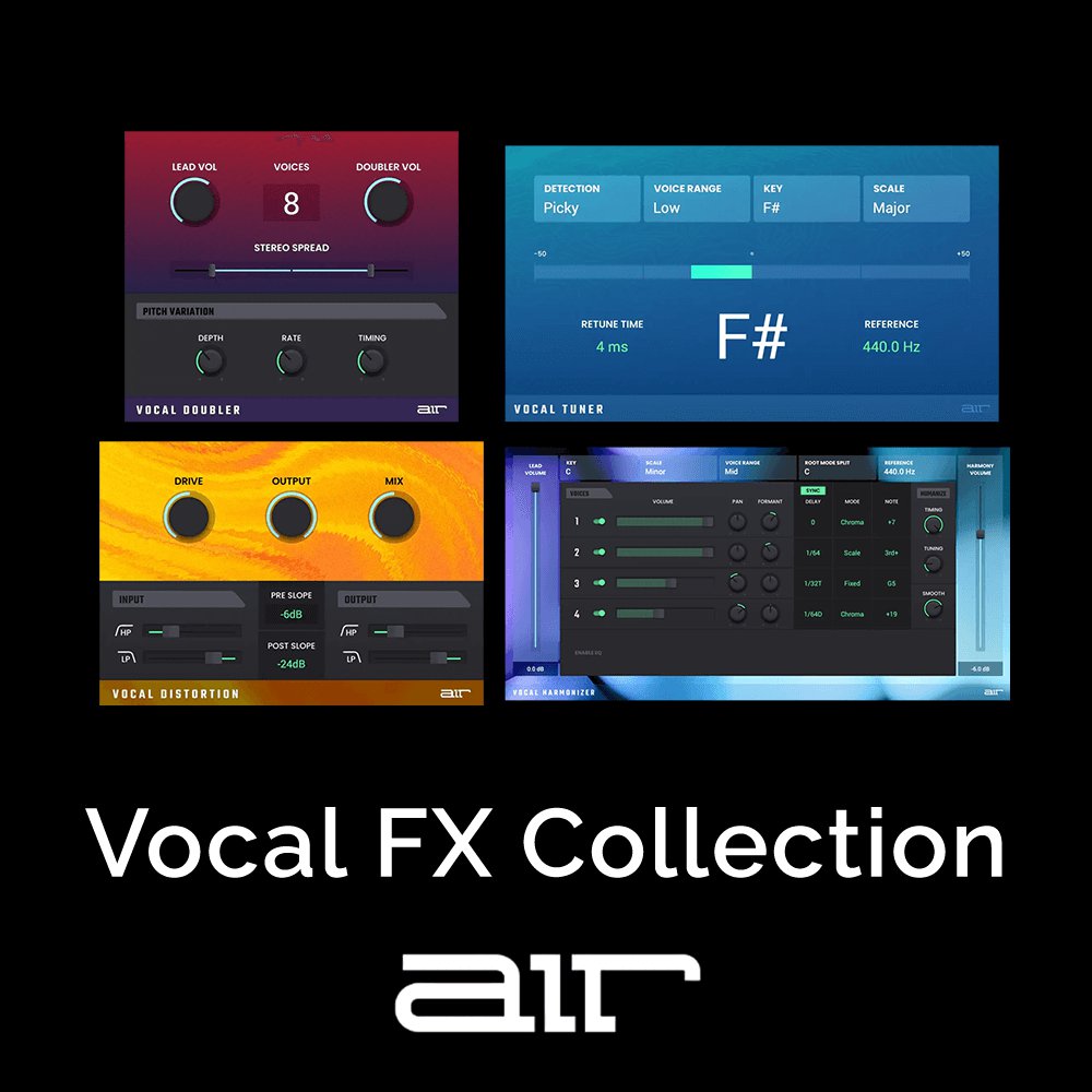 Vocal-FX-Collection-Air-Cover