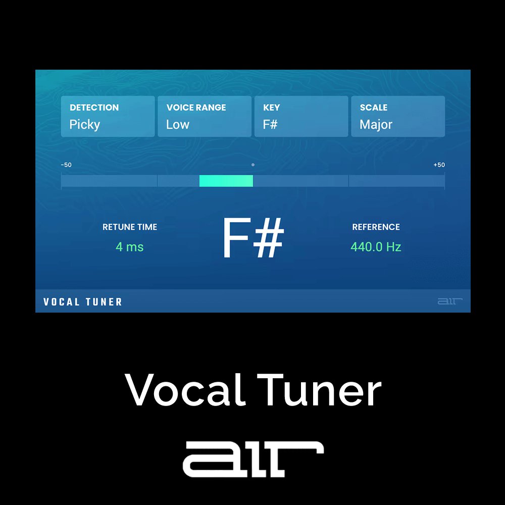Vocal-Tuner-Cover-Image