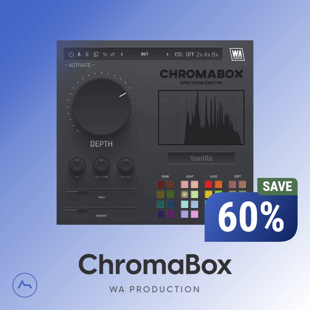 WA-Production-ChromaBox-Sales-Image