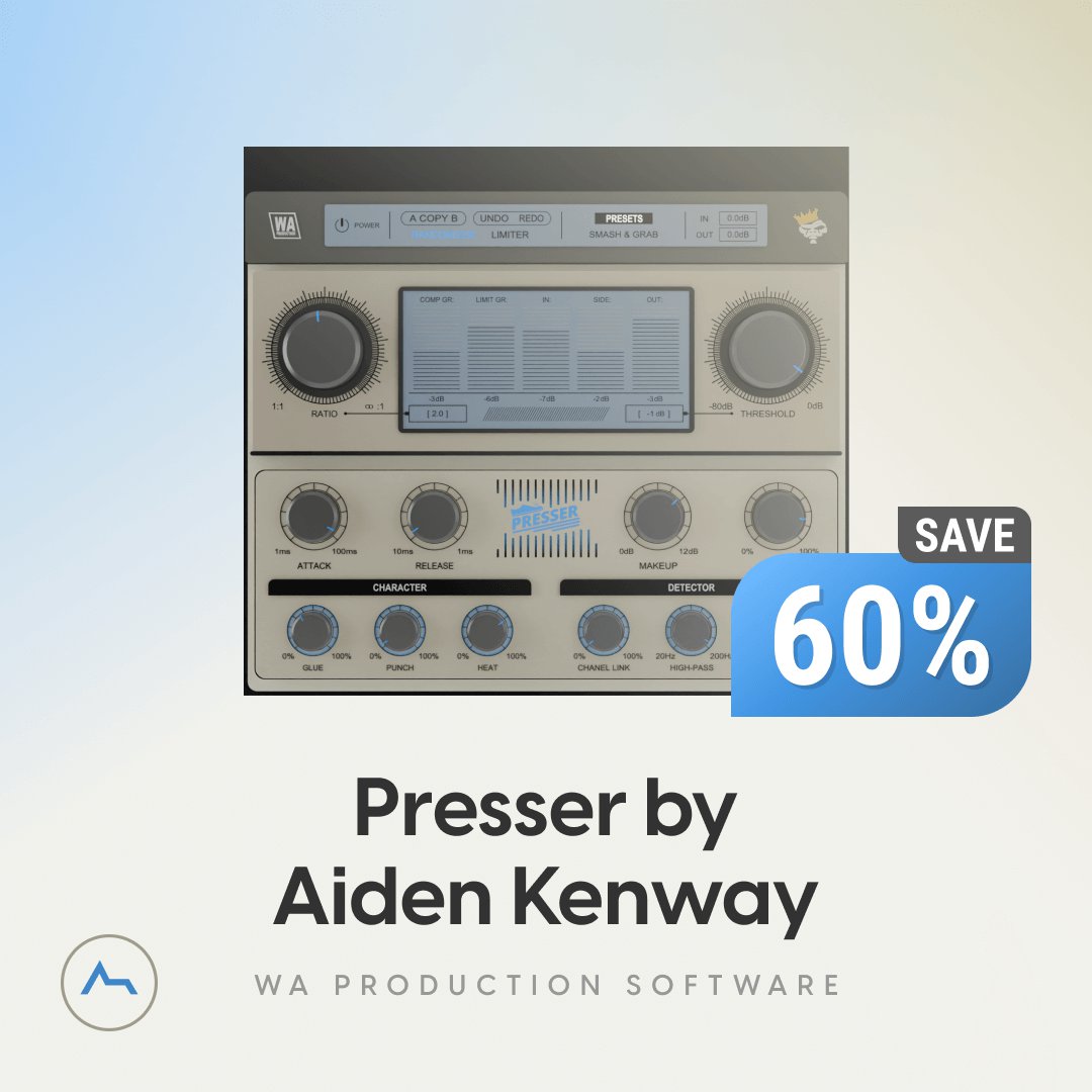 WA-Production-Software-Presser-by-Aiden-Kenway