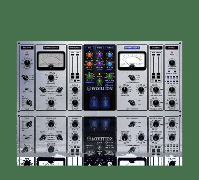 Woodlands-Studio-Voxillion_box-shot-min