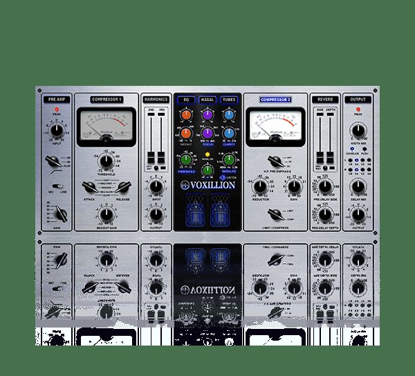 Woodlands-Studio-Voxillion_box-shot-min