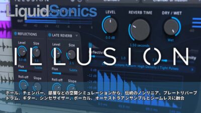 X4XgrgGqEUlJd7xQ1ufotQhI08QQUgHTlfYCQ3CY