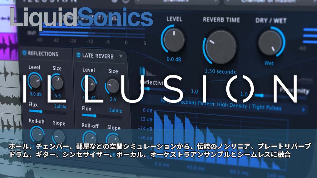 X4XgrgGqEUlJd7xQ1ufotQhI08QQUgHTlfYCQ3CY