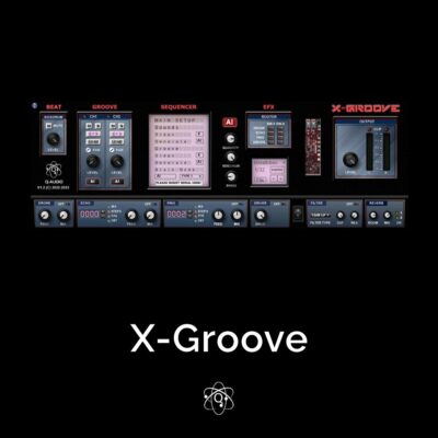XGROOVE-Cover-New