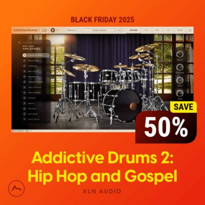 XLN-Addictive-Drums-2-Hip-Hop-BF-Sales-min
