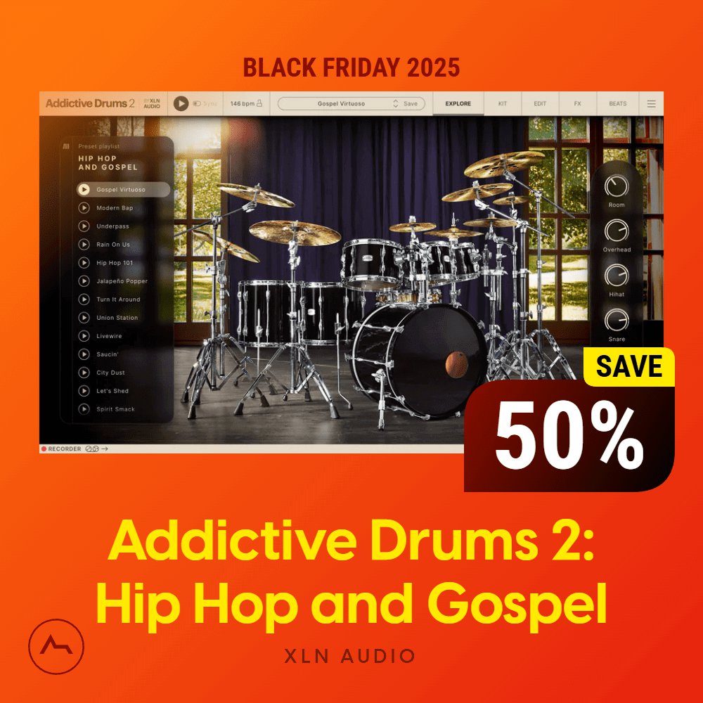 XLN-Addictive-Drums-2-Hip-Hop-BF-Sales-min