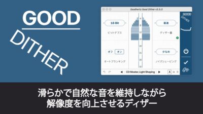 XTODxv8B8sgtZWNGDNKpNiEREK2GjQ0NVKBCVhvf