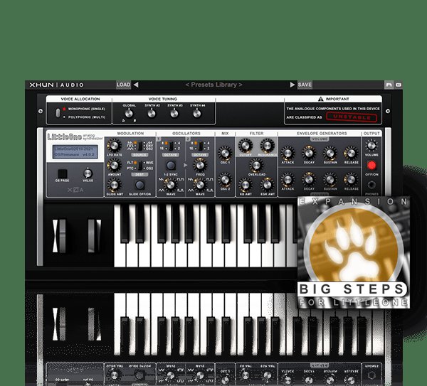 Xhun-Audio-LittleOne-Big-Steps-Expansion_box-shot-min