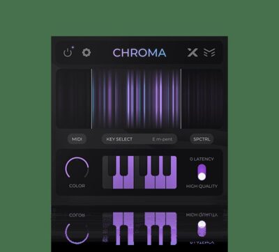 Xynth-Audio-Chroma_box-shot-min